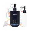 Massage Oil Warmer heater,oil warmer for massage,lotion Warmer for Spa,Salon
