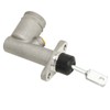 3/4 Inch Hydraulic Handbrake Master Cylinder Highly Efficient Rugged Reliable