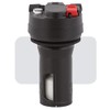 VB-TB3.5 Battery Watering Technologies Valve