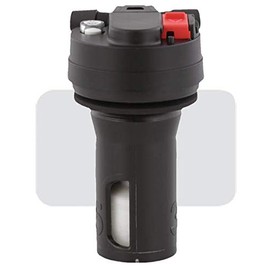 VB-TB3.5 Battery Watering Technologies Valve