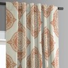 Half Price Drapes boch-kc27 – 63 – Cortina oscurecedora, 160