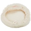 Makita A-23307 Wool Bonnet Outer Diameter 7.1 inches (180 mm)