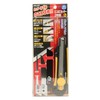SK11 Mini Saw Cutter L Set of 3 SMN-SET