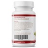 VITACONCEPT PRAXIS FR ANTI-AGING-MEDIZIN Multivitamin I Best of Gemse I100