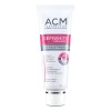 Crema Despígmentante Acm Dépiwhite Elimina Manchas 40 Ml