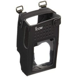 Icom Incorporated Hard Case L BP – /BP – 221 For LC – 166T