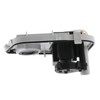 Masterpart Condenser Heat Pump Drain Pump Assembly Compatible With Whirlpool