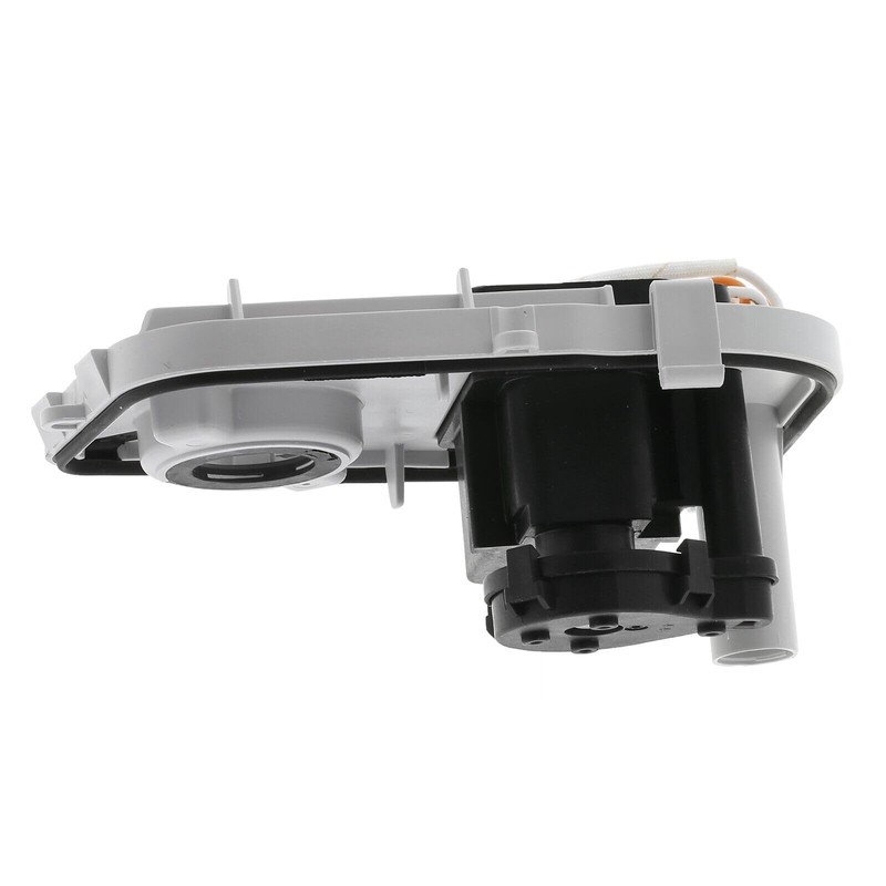 Masterpart Condenser Heat Pump Drain Pump Assembly Compatible With Whirlpool