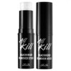 Lir All Kill Blackhead Remover Stick, 1 Piece / 리르 올킬 블랙헤드 리무버 스틱, 1개