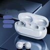 Wireless Sports Earbuds Touch Control Long Standby Bone Conduction Bluetooth