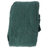 Kisangel Fruit Trees Winter Protection Wrap 20m Tree Trunk Cover