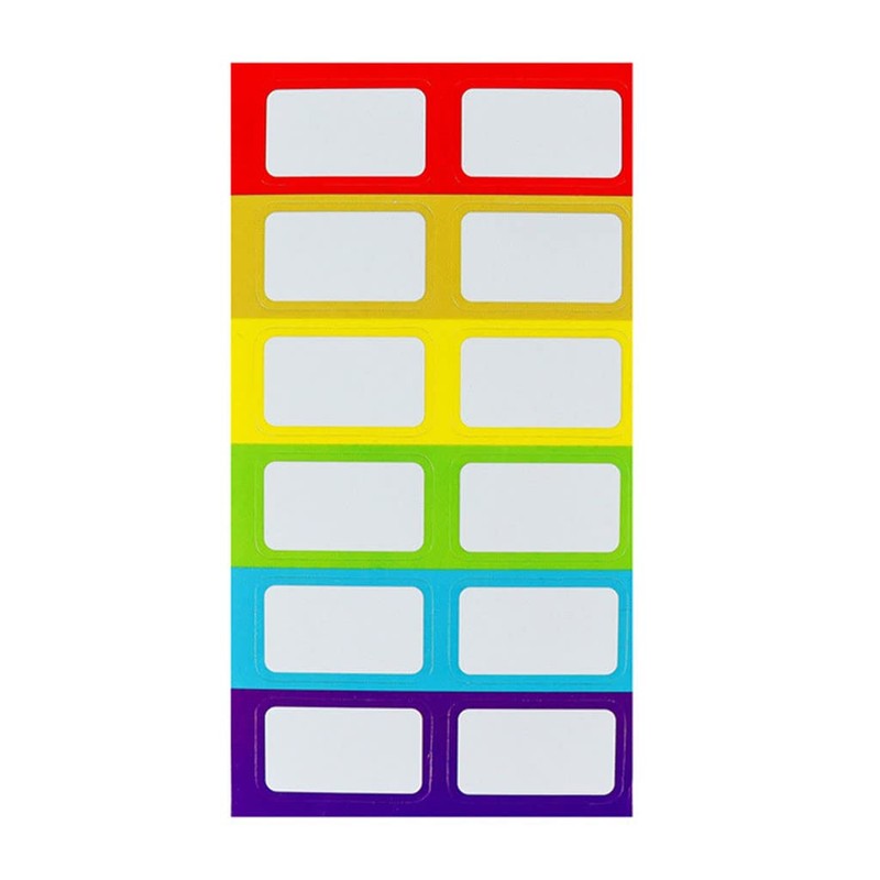 MinnowXY Small File Wallet Receipt Folder Accordion Folder 7-Layer 13-Layer