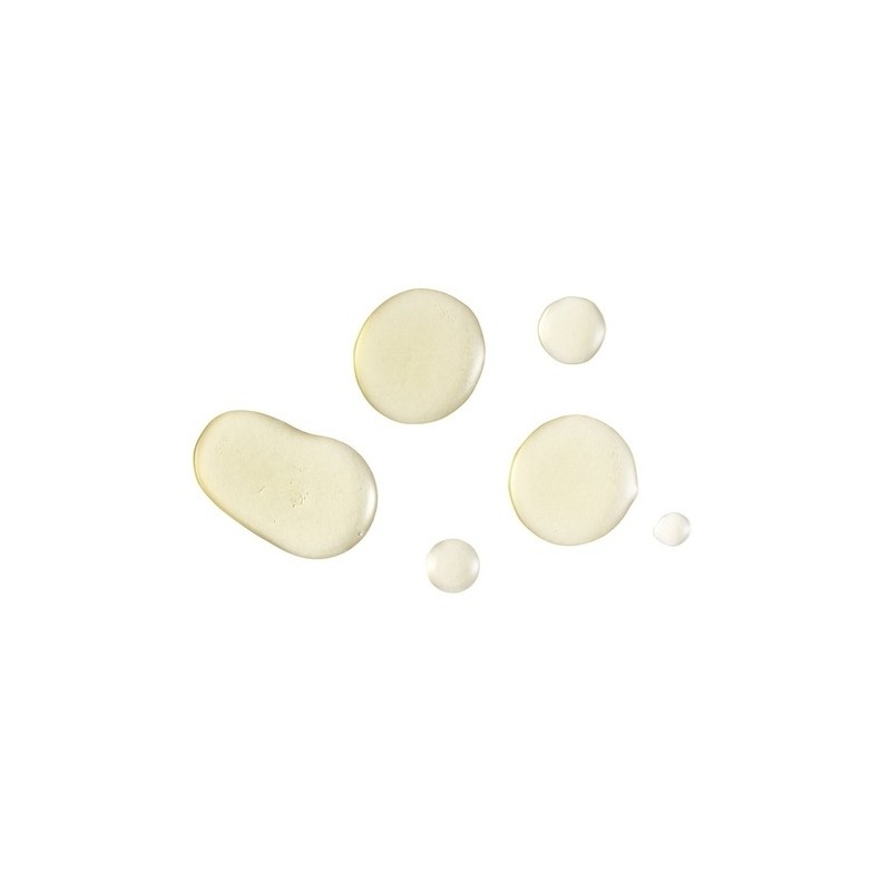 [Chantecaille] Rose de May Face Oil Set / [샹테카이] 로즈