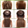 Aceite Para El Crecimiento Del Cabello Azure Batana 100% Org