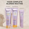 Champú EverPure de LOréal Paris, Champú, 1 pieza