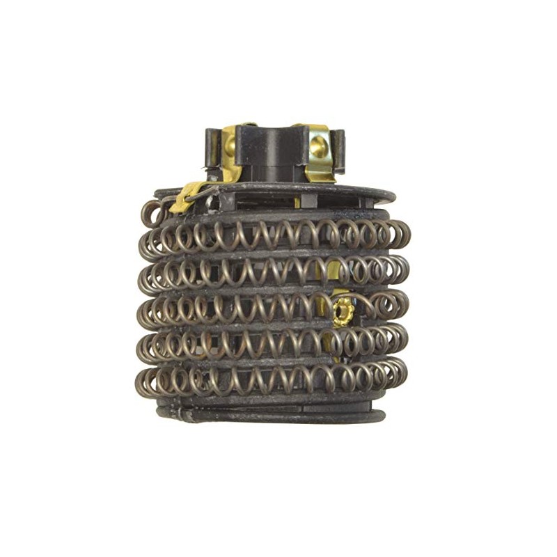 Coflex PR-E210 Resistencia para Regadera Electrica, Confort