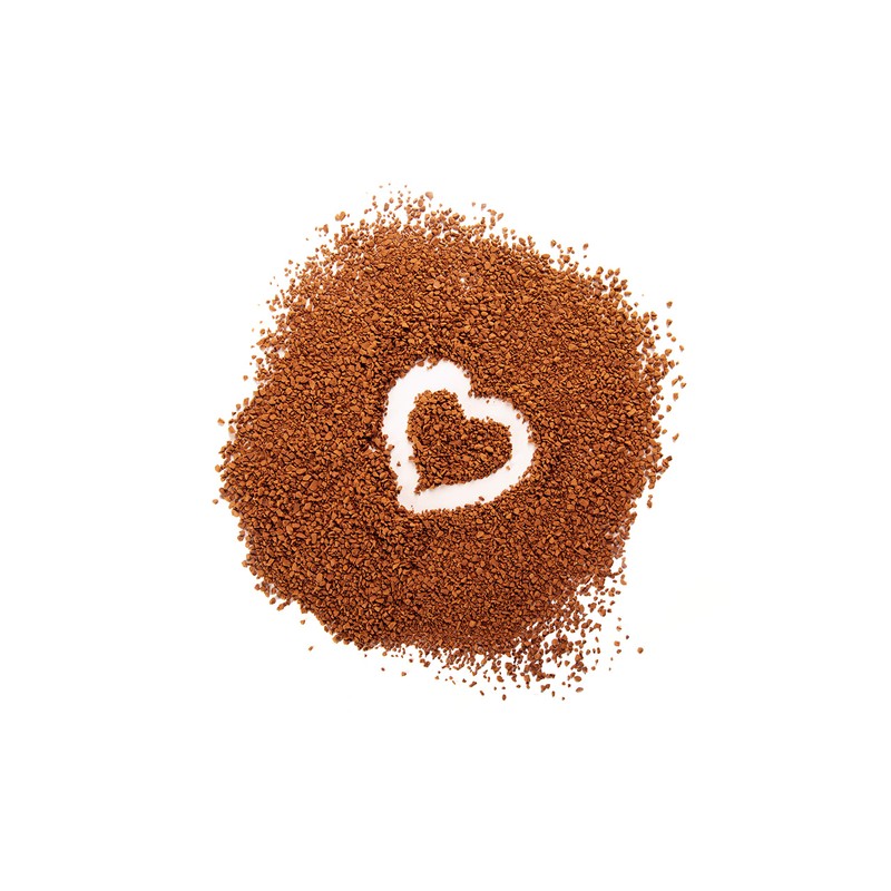 Mount Hagen 7.05oz Organic Freeze Dried Instant Coffee - 2