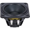 Citronic | 3.5" Neodymium Speaker Driver | 50W Max |