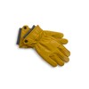 Barebones Kunar Glove - Premium Cowhide Leather All-Purpose Work and