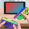 DLseego Wrist Strap Compatible with Switch Joy-Con Controller, 1 Pair