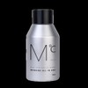 Mdoc Menjin All-in-One 150ml Skin Moisturizing Whitening Wrinkle Care / 엠도씨 멘진 올인원 150ml 피부보습 미백주름케어
