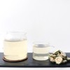 Donguihanjae 동의한재 국산 햇 건여주 500g Korean Domestic Dried Young