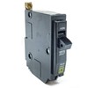 Square D QOB120 Bolt On Circuit Breaker, 20A, 1 Pole,
