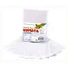Folia 195000 Envelopes made from Tracing Paper Pack of 50