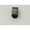 Unbranded/Generic DC POWER JACK CONNECTOR ASUS C200M C200MA C200 Q302LA