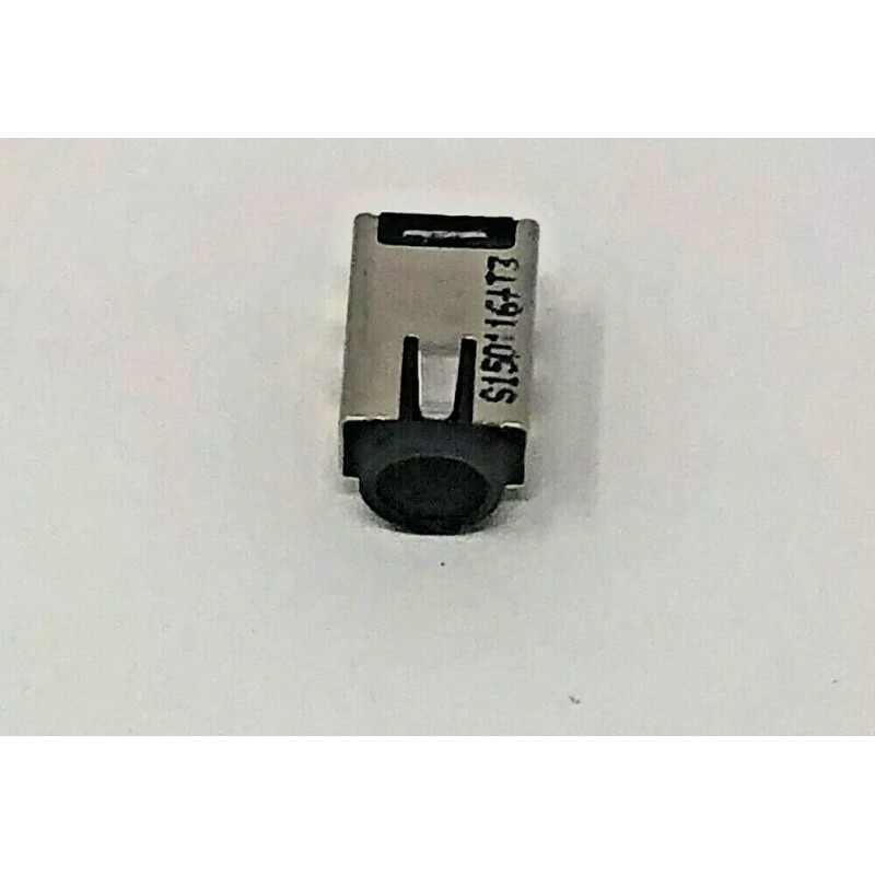 Unbranded/Generic DC POWER JACK CONNECTOR ASUS C200M C200MA C200 Q302LA