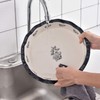 Wisenvoy Ceramic Pie Dish - Deep Dish Pie Plate Non-Stick