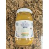 TrueSeaMoss True Sea Moss Gel Natural Superfood | Mango