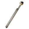 Titanium HE 90240 Water Heater Element Fit for EcoSmart Eco