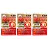 Insapro Q 1500mg x 60 Tablets 3 Boxes