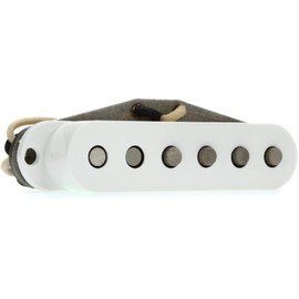 SEYMOUR DUNCAN Retro Antiquity II for Strat Surfer