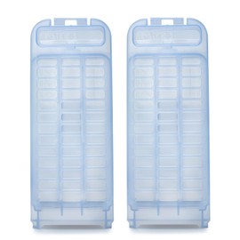 ISTORA Washer Lint Filter for Panasonic Panasonic AXW22A-9MB0 Parts Replacement Set of 2 Eligible Invoice ok