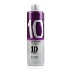 Morfose 10 Professional Oxidant Cream Developer 10 Volume 150 ml