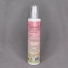 GOIPLE Braid Spray - Rose Water / Locks, Twist 6.8oz