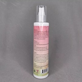 GOIPLE Braid Spray - Rose Water / Locks, Twist 6.8oz (200ml)