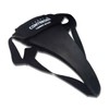 Contender Domestic Contender CK-784 Women's Groin Protector / 국산 컨텐더 CK-784 여성용 낭심보호대 삿보대