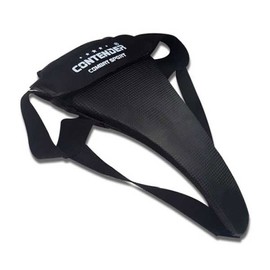 Contender Domestic Contender CK-784 Women's Groin Protector / 국산 컨텐더 CK-784 여성용 낭심보호대 삿보대