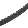 F FIERCE CYCLE 17.7x681-32 Folded Free Rubberised Drive Belt for