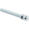 Fath Threaded Rod M12 x 66 mm for Joint Adjusting