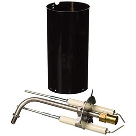 Beckett AF72 Air Tube Less Head, 7-1/4"