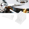 Bewinner HDD Head Comb Tool Kit, Hard Disk Head Tool,