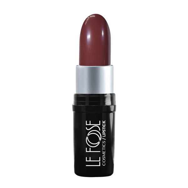 Labial Mate Le Foose