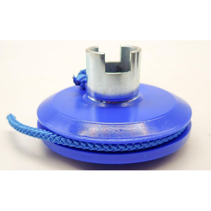 Traverse Creek Incorporated The DUKE'S Starter Pulley and Rope FITS