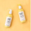 Holika Holika [Holika Holika] Good Cera Ato Relief Oil Wash