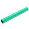 GOGO Aluminum Track Field Relay Batons Race Equipments for Running