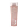 Color Care Shampoo Post Color 10.1 oz. by Tec Italy